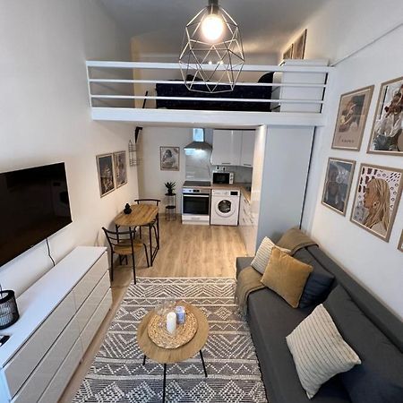 New York Palace 2Th Apartment In The Downtown Boedapest Buitenkant foto
